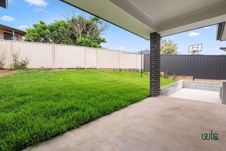 Put simply, welcome to Maryland - Photo 5