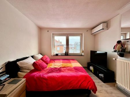 Gezellige woning op wandelafstand van het centrum van Tongeren - Photo 5