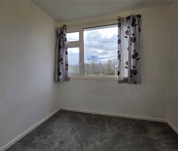 Northcote Way, Nottingham, Nottinghamshire, NG6 - Photo 2