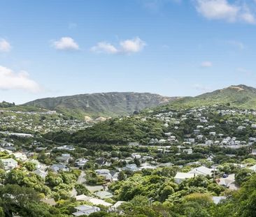 4/258 Cockayne Road, Ngaio - Photo 2