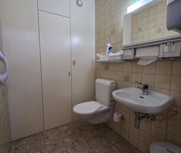 5.5 Zimmer, EG - Photo 2