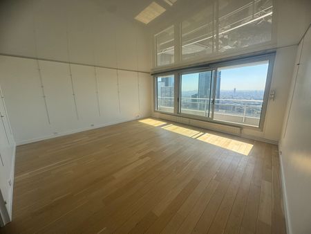 Apartment - Photo 3