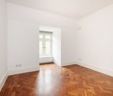 2 bedroom duplex to rent - Photo 4