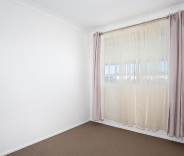 2 Alahna Drive - Photo 5