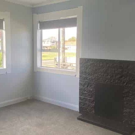 Seyton street - Stratford - Photo 1