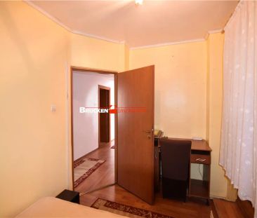 Apartament de inchiriat - Photo 5