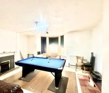 Lincoln Avenue, Plymouth, PL4 - Photo 1