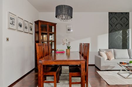 Warszawa, Wilanów, Warszawa, Wilanów - Photo 4