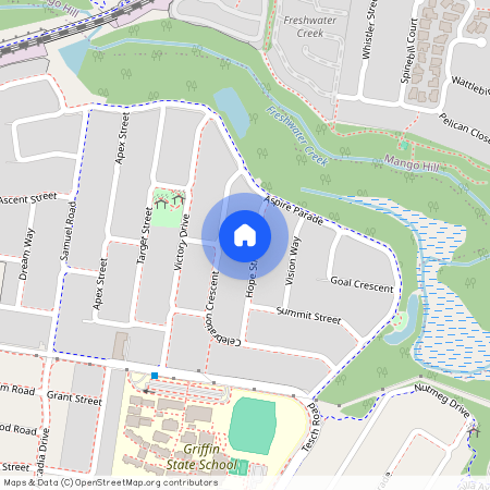 27 Hope Street, QLD 4503, Griffin