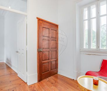 Moradia T4 em Lisboa - Photo 4