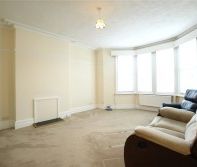 1 Bed Property To Rent - Photo 3