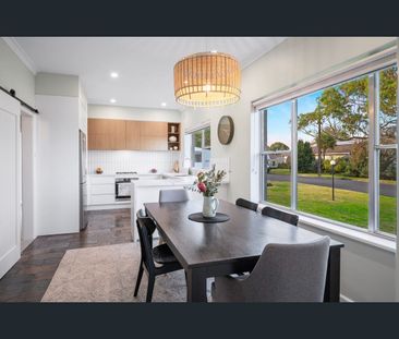 12 Warren Street, Mount Gambier, SA 5290 - Photo 6
