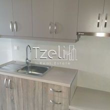 Studio/Γκαρσονιέρα για ενοικίαση - Πάτρα, - Photo 1