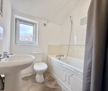 St. Andrews Road, Southsea - Photo 6