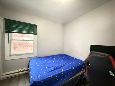 1643 Rue Millar - Photo 5