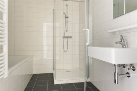 Te huur: Turfhaven 122 - Foto 2