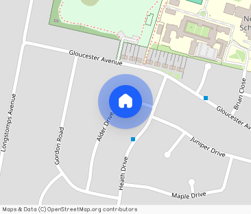 Alder Drive, Chelmsford, CM2 - Photo 1