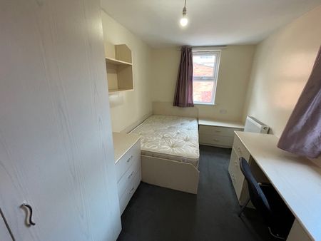 Winston Gardens - Photo 4