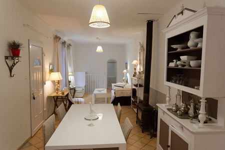 Appartement 3 pièces 69m², - Photo 3