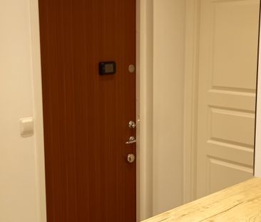 Frontgatan, Helsingborg - Foto 3