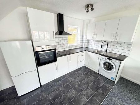 Springwell Road, Heston, Hounslow, TW5 - Photo 3