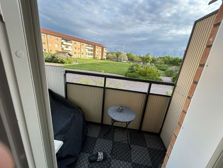 Årstagatan 15 - Photo 4