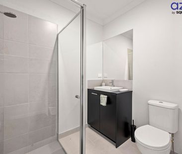 🏡 BRAND NEW CO-LIVING | ALL BILLS INCLUDED | FULLY FURNISHED | CLYDE - Photo 4