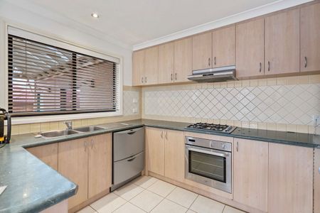 64 Reservoir Road, Sunbury, VIC 3429 - Photo 4