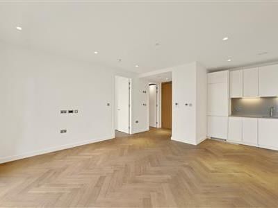Oberman Road, NW10 - Photo 5