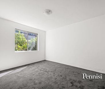 FOR LEASE BY PENNISI - Photo 4