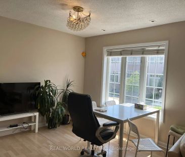 8 Cox Boulevard #13 - Photo 3