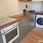 Trendy Apartment Living - Photo 3