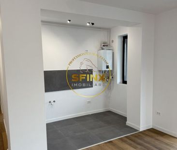 2 camere Decebal/ Th Sperantia/ bloc 2023/ pretabil birou/ rezidenta/ - Photo 5