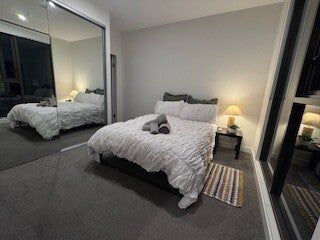 North Ryde - Photo 5