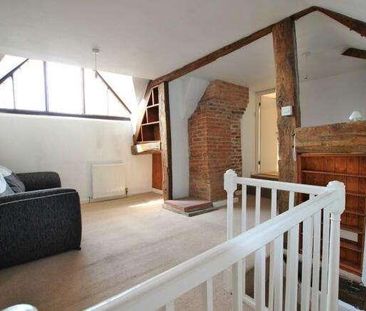 Malvern Road, Worcester, WR2 - Photo 6