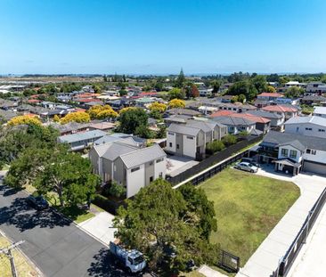 1/41 Margaret Road, Papatoetoe - Photo 4