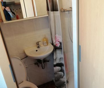 Appartement meublés - Photo 4