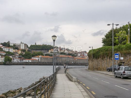 Apartamento T1 em Porto - Photo 1