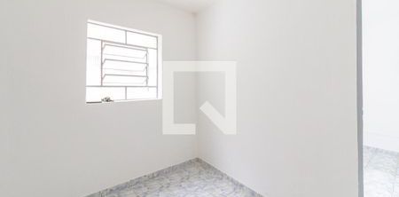 Casa de condomínio para alugar com 40m², 1 quarto e sem vaga - Foto 2
