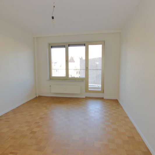 Appartement Te huur in Mechelen - Foto 1