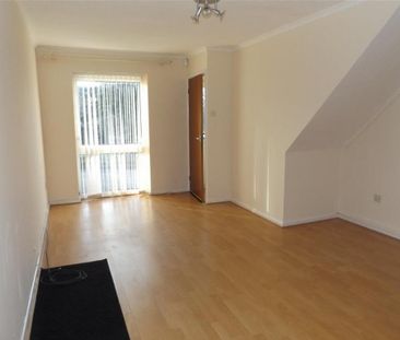 2 bedroom property to rent - Photo 5