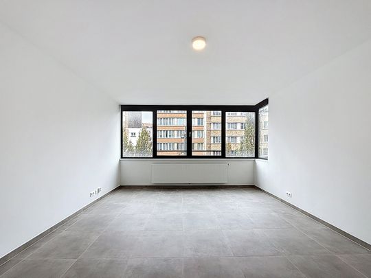 Directly with the owner - 1 bedroom apartment - Photo 1