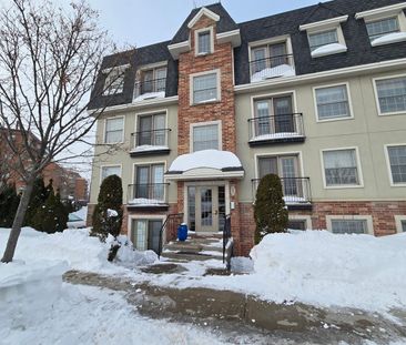 Appartement Sainte-Thérèse À Louer - Photo 3