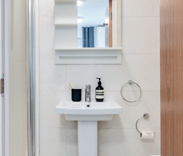 Room in a Shared House, Gravity Finsbury Park, N4 - Photo 2