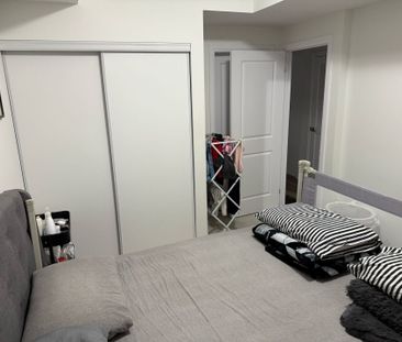 For Lease - 2635 William Jackson Drive Unit# 101, Pickering, Ontario - Photo 3