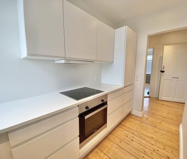 Løkkegade 12, st. th., 9000 Aalborg - Foto 1