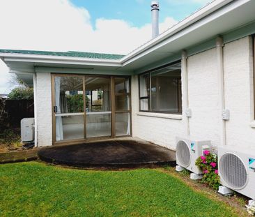 Great Location in Pukekohe - Photo 4