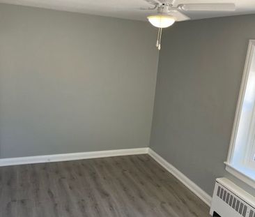 For Lease - 2 Cross Street Unit# 1, Halton Hills, Ontario - Photo 4