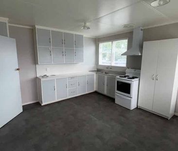 37 Monowai - Photo 5