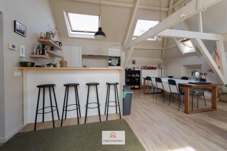 Appartement te huur in Gent - Foto 4